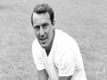 Former Tottenham Hotspur player Jimmy Greaves hospitalised - Hindi News | Former Tottenham Hotspur player Jimmy Greaves hospitalised | Latest football News at Lokmattimes.com