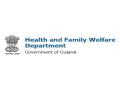 Total COVID-19 positive cases rise to 179 in Gujarat: State Health Dept - Hindi News | Total COVID-19 positive cases rise to 179 in Gujarat: State Health Dept | Latest national News at Lokmattimes.com