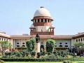 Conduct COVID-19 test free of cost for all citizens : SC to Centre - Hindi News | Conduct COVID-19 test free of cost for all citizens : SC to Centre | Latest national News at Lokmattimes.com