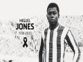 Former Atletico Madrid player Miguel Jones passes away - Hindi News | Former Atletico Madrid player Miguel Jones passes away | Latest football News at Lokmattimes.com