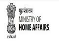 MHA asks States, UTs to ensure compliance of SC order on welfare of migrant labourers - Hindi News | MHA asks States, UTs to ensure compliance of SC order on welfare of migrant labourers | Latest national News at Lokmattimes.com