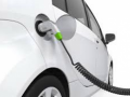 India’s EV sector funding surges 27 pc in 2025 led by late‑stage funding - Hindi News | India’s EV sector funding surges 27 pc in 2025 led by late‑stage funding | Latest business News at Lokmattimes.com