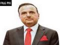 Pak making 'baseless allegations' instead of fighting COVID-19: India on Imran Khan's tweet - Hindi News | Pak making 'baseless allegations' instead of fighting COVID-19: India on Imran Khan's tweet | Latest international News at Lokmattimes.com