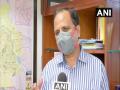 Area with 3 positive COVID-19 cases to be declared as Red Zone: Delhi Health Minister - Hindi News | Area with 3 positive COVID-19 cases to be declared as Red Zone: Delhi Health Minister | Latest national News at Lokmattimes.com