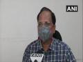 Lok Nayak Hospital incident a case of 'indecent behaviour', not 'assault': Delhi Health Minister - Hindi News | Lok Nayak Hospital incident a case of 'indecent behaviour', not 'assault': Delhi Health Minister | Latest national News at Lokmattimes.com