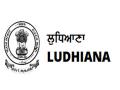 COVID-19: Operations of food preparation establishments stopped in Ludhiana - Hindi News | COVID-19: Operations of food preparation establishments stopped in Ludhiana | Latest national News at Lokmattimes.com