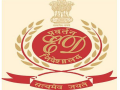 ED attaches Rs 1.7 cr of properties of CGHS employee in Kolkata - Hindi News | ED attaches Rs 1.7 cr of properties of CGHS employee in Kolkata | Latest national News at Lokmattimes.com