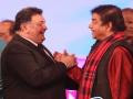 Veteran actor Shatrughan Sinha bids farewell to Rishi Kapoor - Hindi News | Veteran actor Shatrughan Sinha bids farewell to Rishi Kapoor | Latest entertainment News at Lokmattimes.com