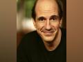 'Scrubs' actor Sam Lloyd dead at 56 - Hindi News | 'Scrubs' actor Sam Lloyd dead at 56 | Latest entertainment News at Lokmattimes.com