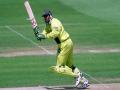 On this day in 1994: Aamer Sohail, Inzamam formed the then highest partnership in ODIs - Hindi News | On this day in 1994: Aamer Sohail, Inzamam formed the then highest partnership in ODIs | Latest cricket News at Lokmattimes.com