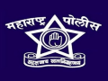 38 policemen, 11 officers test positive for COVID-19 in Maharashtra - Hindi News | 38 policemen, 11 officers test positive for COVID-19 in Maharashtra | Latest maharashtra News at Lokmattimes.com