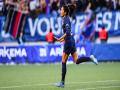 Nadia Nadim signs contract extension with Paris Saint-Germain - Hindi News | Nadia Nadim signs contract extension with Paris Saint-Germain | Latest football News at Lokmattimes.com