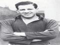 Former footballer Donald Woan dies at 92 - Hindi News | Former footballer Donald Woan dies at 92 | Latest football News at Lokmattimes.com