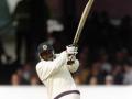 On this day: Aravinda de Silva became first player to score two unbeaten centuries in same Test - Hindi News | On this day: Aravinda de Silva became first player to score two unbeaten centuries in same Test | Latest cricket News at Lokmattimes.com