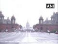 Delhi-NCR likely to receive light rain today: IMD - Hindi News | Delhi-NCR likely to receive light rain today: IMD | Latest national News at Lokmattimes.com