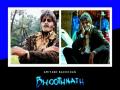 Amitabh Bachchan remembers how kids still call him 'Bhoothnath' uncle - Hindi News | Amitabh Bachchan remembers how kids still call him 'Bhoothnath' uncle | Latest entertainment News at Lokmattimes.com
