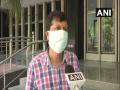 Heatwave in northern India to subside from May 28: IMD - Hindi News | Heatwave in northern India to subside from May 28: IMD | Latest national News at Lokmattimes.com