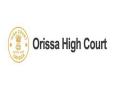 COVID-19: New dress code for advocates at Orissa HC - Hindi News | COVID-19: New dress code for advocates at Orissa HC | Latest national News at Lokmattimes.com