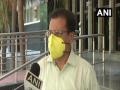 Odisha, West Bengal likely to receive rainfall in next few days: IMD Director - Hindi News | Odisha, West Bengal likely to receive rainfall in next few days: IMD Director | Latest lifestyle News at Lokmattimes.com