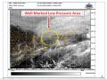 Cyclone Amphan weakens into a deep depression over Bangladesh - Hindi News | Cyclone Amphan weakens into a deep depression over Bangladesh | Latest national News at Lokmattimes.com