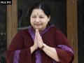 TN govt acquires Jayalalithaa's house 'Veda Illam' to convert into memorial - Hindi News | TN govt acquires Jayalalithaa's house 'Veda Illam' to convert into memorial | Latest national News at Lokmattimes.com