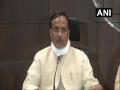 UP govt paid Rs 19 lakh for diesel used for ferrying students from Kota: Deputy CM Dinesh Sharma - Hindi News | UP govt paid Rs 19 lakh for diesel used for ferrying students from Kota: Deputy CM Dinesh Sharma | Latest politics News at Lokmattimes.com