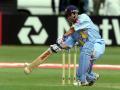On this day in 1999: Tendulkar played 140-run knock against Kenya - Hindi News | On this day in 1999: Tendulkar played 140-run knock against Kenya | Latest cricket News at Lokmattimes.com