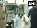 Amphan toll rises to 86 in West Bengal, CM Banerjee says Cyclone was 'disaster' - Hindi News | Amphan toll rises to 86 in West Bengal, CM Banerjee says Cyclone was 'disaster' | Latest national News at Lokmattimes.com