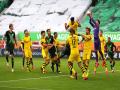 Bundesliga: Borussia Dortmund defeat Wolfsburg by 2-0 - Hindi News | Bundesliga: Borussia Dortmund defeat Wolfsburg by 2-0 | Latest football News at Lokmattimes.com
