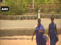 Chennai temperature likely to touch 40 degree Celsius in next few days: IMD - Hindi News | Chennai temperature likely to touch 40 degree Celsius in next few days: IMD | Latest national News at Lokmattimes.com