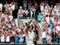 On this day, Alastair Cook equalled Allan Border's record playing most consecutive Tests - Hindi News | On this day, Alastair Cook equalled Allan Border's record playing most consecutive Tests | Latest cricket News at Lokmattimes.com