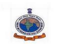 Maximum temperature likely to recede from May 28 onwards: IMD - Hindi News | Maximum temperature likely to recede from May 28 onwards: IMD | Latest national News at Lokmattimes.com