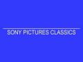 Sony Pictures Classics acquires right to Clint Bentley's Sundance Film 'Jockey' - Hindi News | Sony Pictures Classics acquires right to Clint Bentley's Sundance Film 'Jockey' | Latest entertainment News at Lokmattimes.com