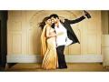 Deepika shares 'first look test' pictures with Ranbir as Yeh Jawaani Hai Deewani clocks 7 years - Hindi News | Deepika shares 'first look test' pictures with Ranbir as Yeh Jawaani Hai Deewani clocks 7 years | Latest entertainment News at Lokmattimes.com