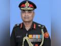 Lt Gen Manoj Pande assumes command of Andaman and Nicobar Command - Hindi News | Lt Gen Manoj Pande assumes command of Andaman and Nicobar Command | Latest national News at Lokmattimes.com