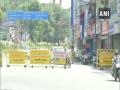 To combat COVID-19, Dehradun to remain shut for 2 days every week - Hindi News | To combat COVID-19, Dehradun to remain shut for 2 days every week | Latest national News at Lokmattimes.com