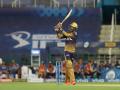 IPL 2021: Venkatesh Iyer, Tripathi help KKR break MI jinx - Hindi News | IPL 2021: Venkatesh Iyer, Tripathi help KKR break MI jinx | Latest cricket News at Lokmattimes.com