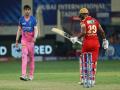 Wanted to bowl six yorkers in final over, happy that I executed it: Kartik Tyagi - Hindi News | Wanted to bowl six yorkers in final over, happy that I executed it: Kartik Tyagi | Latest cricket News at Lokmattimes.com