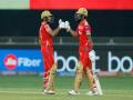 IPL 2021: We haven't learnt from previous mistakes, says PBKS captain KL Rahul - Hindi News | IPL 2021: We haven't learnt from previous mistakes, says PBKS captain KL Rahul | Latest cricket News at Lokmattimes.com