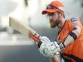IPL 2021: Rabada, Nortje are two of the best bowlers, says Kane Williamson - Hindi News | IPL 2021: Rabada, Nortje are two of the best bowlers, says Kane Williamson | Latest cricket News at Lokmattimes.com