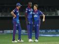 IPL 2021: Focus is on what's going to work, wickets are just byproduct, says Rabada - Hindi News | IPL 2021: Focus is on what's going to work, wickets are just byproduct, says Rabada | Latest cricket News at Lokmattimes.com