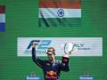 F2: Jehan Daruvala dominates in Monza sprint race 2 for first victory of 2021 - Hindi News | F2: Jehan Daruvala dominates in Monza sprint race 2 for first victory of 2021 | Latest other-sports News at Lokmattimes.com