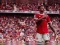 Manchester United confirm Jesse Lingard exit - Hindi News | Manchester United confirm Jesse Lingard exit | Latest football News at Lokmattimes.com