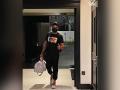 IPL 2021: Jadeja, Pujara, Moeen Ali arrive in Dubai, to undergo six-day quarantine - Hindi News | IPL 2021: Jadeja, Pujara, Moeen Ali arrive in Dubai, to undergo six-day quarantine | Latest cricket News at Lokmattimes.com