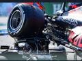 Verstappen handed 3-place grid penalty for Russian GP after Monza crash with Hamilton - Hindi News | Verstappen handed 3-place grid penalty for Russian GP after Monza crash with Hamilton | Latest other-sports News at Lokmattimes.com