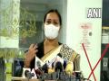 Kerala: 17 more samples test negative for Nipah virus, says Veena George - Hindi News | Kerala: 17 more samples test negative for Nipah virus, says Veena George | Latest national News at Lokmattimes.com