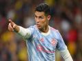 Ronaldo equals Champions League appearance record in Man United 2-1 defeat to Young Boys - Hindi News | Ronaldo equals Champions League appearance record in Man United 2-1 defeat to Young Boys | Latest football News at Lokmattimes.com