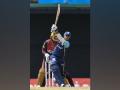 CPL: Saint Lucia Kings enter final after defeating Trinbago Knight Riders in semis - Hindi News | CPL: Saint Lucia Kings enter final after defeating Trinbago Knight Riders in semis | Latest cricket News at Lokmattimes.com