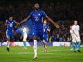 Lukaku, Kovacic out of Chelsea's trip to Leicester - Hindi News | Lukaku, Kovacic out of Chelsea's trip to Leicester | Latest football News at Lokmattimes.com