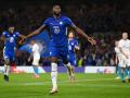 Lukaku, Kovacic out of Chelsea's trip to Leicester - Hindi News | Lukaku, Kovacic out of Chelsea's trip to Leicester | Latest football News at Lokmattimes.com